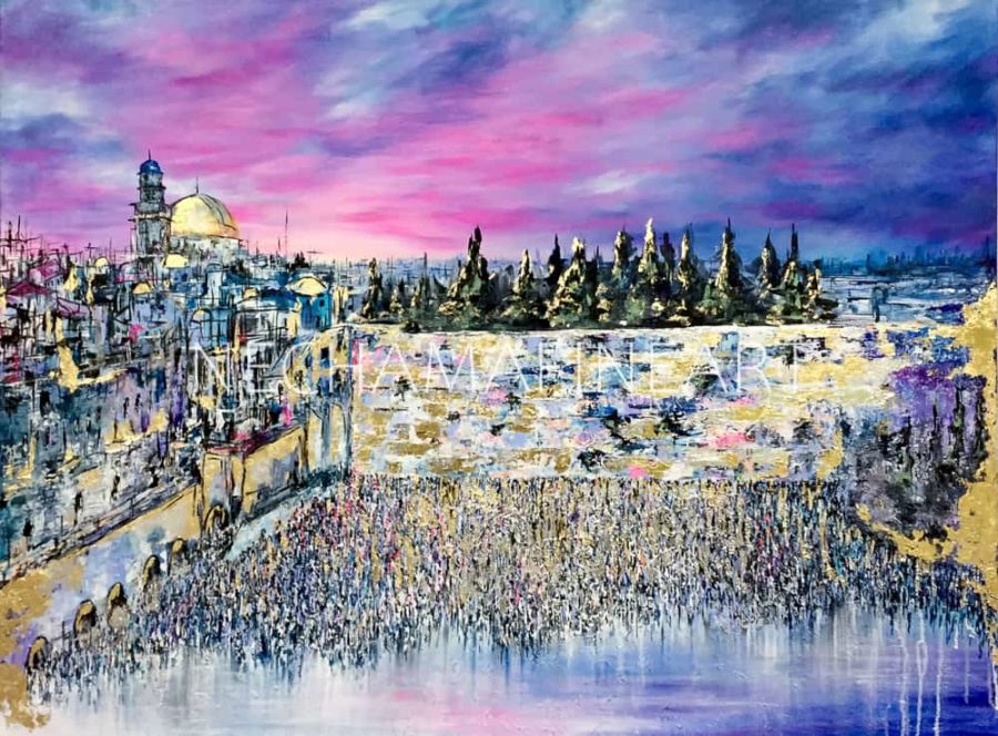 Longing To Be Home-Kotel