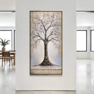 Timeless Edition | Family Tree
