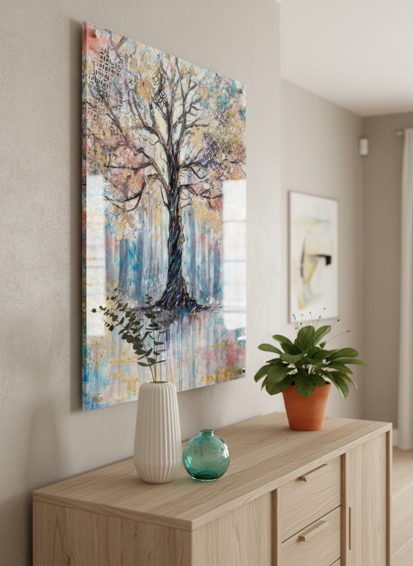 Traditional Edition | Family Tree - Image 9