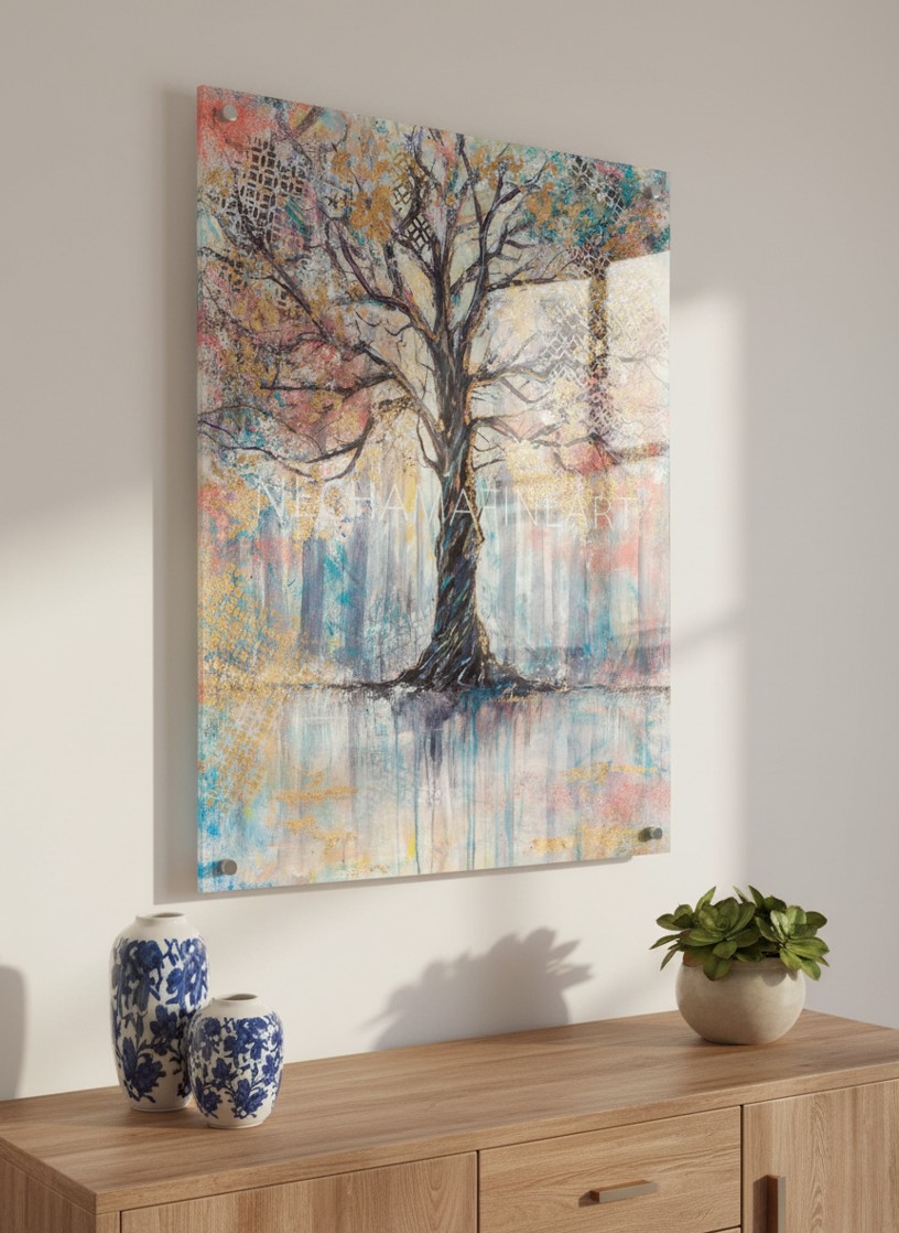 Traditional Edition | Family Tree - Image 8