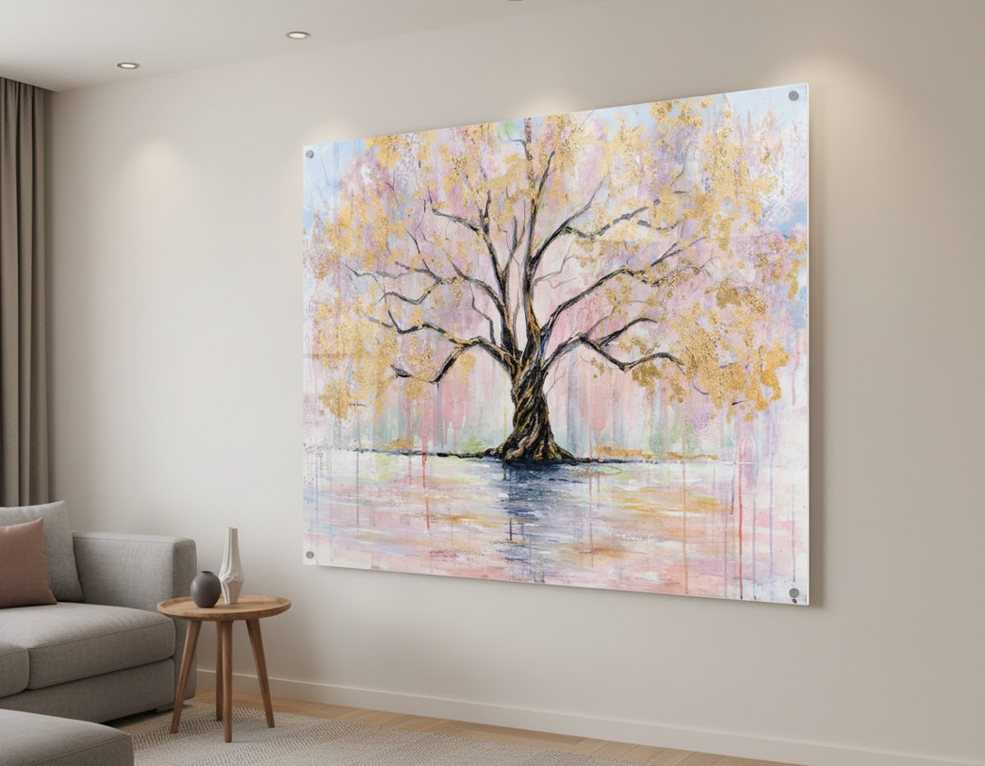 Classic Edition | Family Tree - Image 11